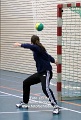 21077 handball_silja